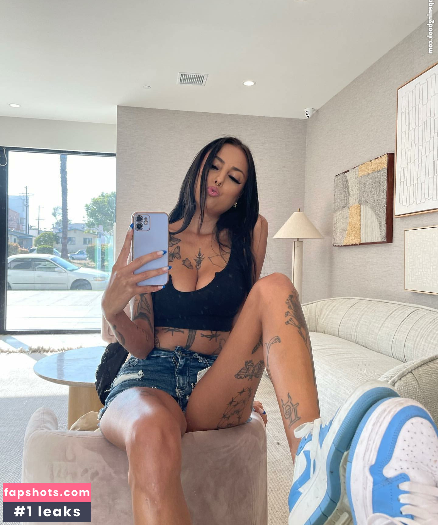 sugarttitts Nude Leaks OnlyFans Photos #20 - LeakJerk