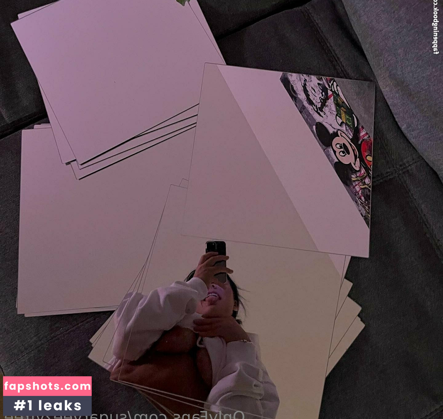 sugarveezyfree gallery photo #6