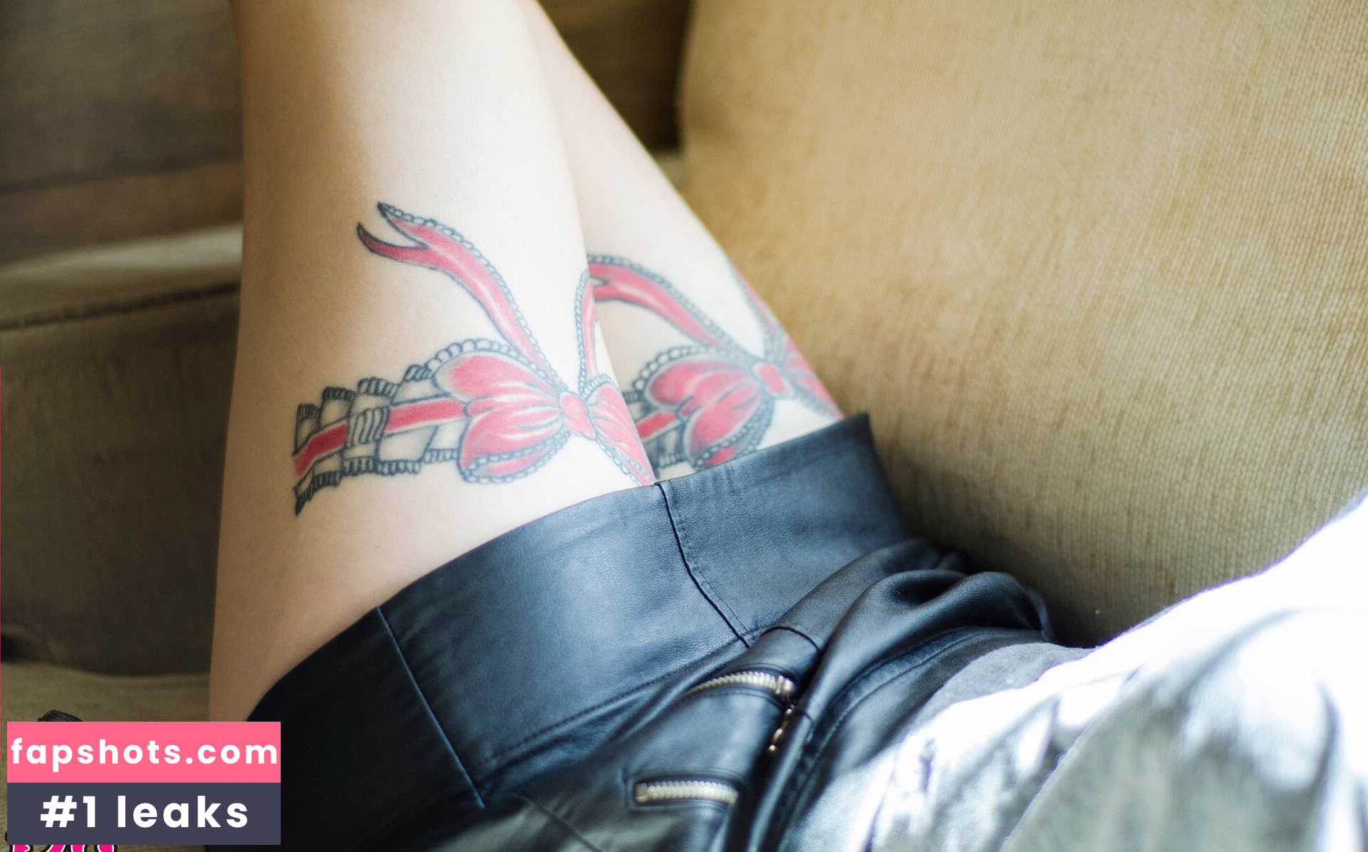 Sugary SG Nahé úniky fotek pouze od fanoušků #2 - Fapshots