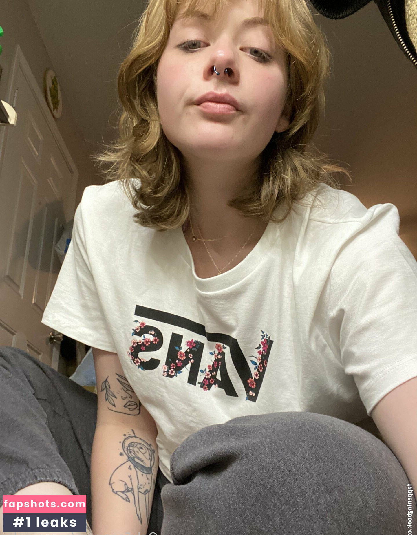 sugary.soles Nahé úniky fotek pouze od fanoušků #16 - Fapshots