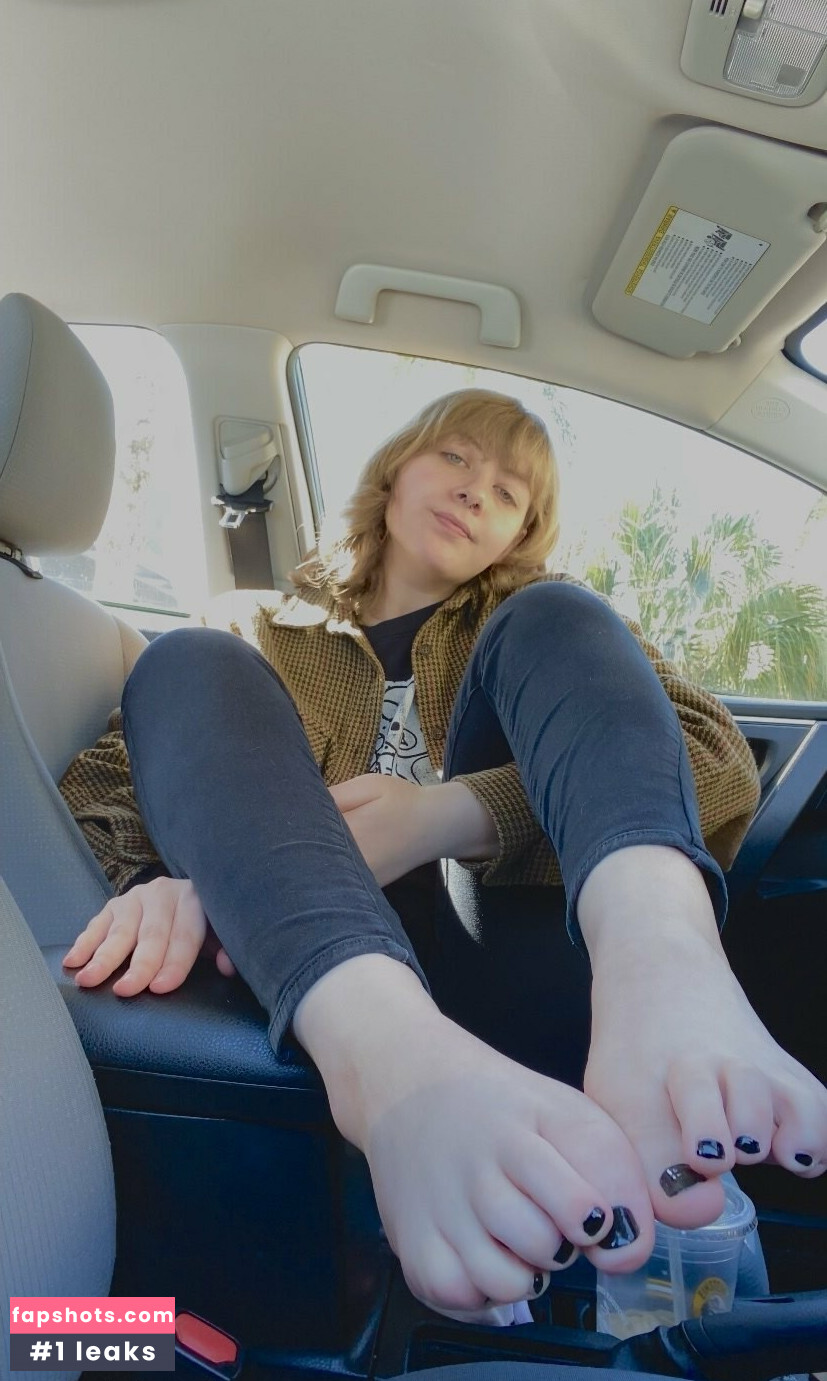 sugary.soles Nahé úniky fotek pouze od fanoušků #18 - Fapshots