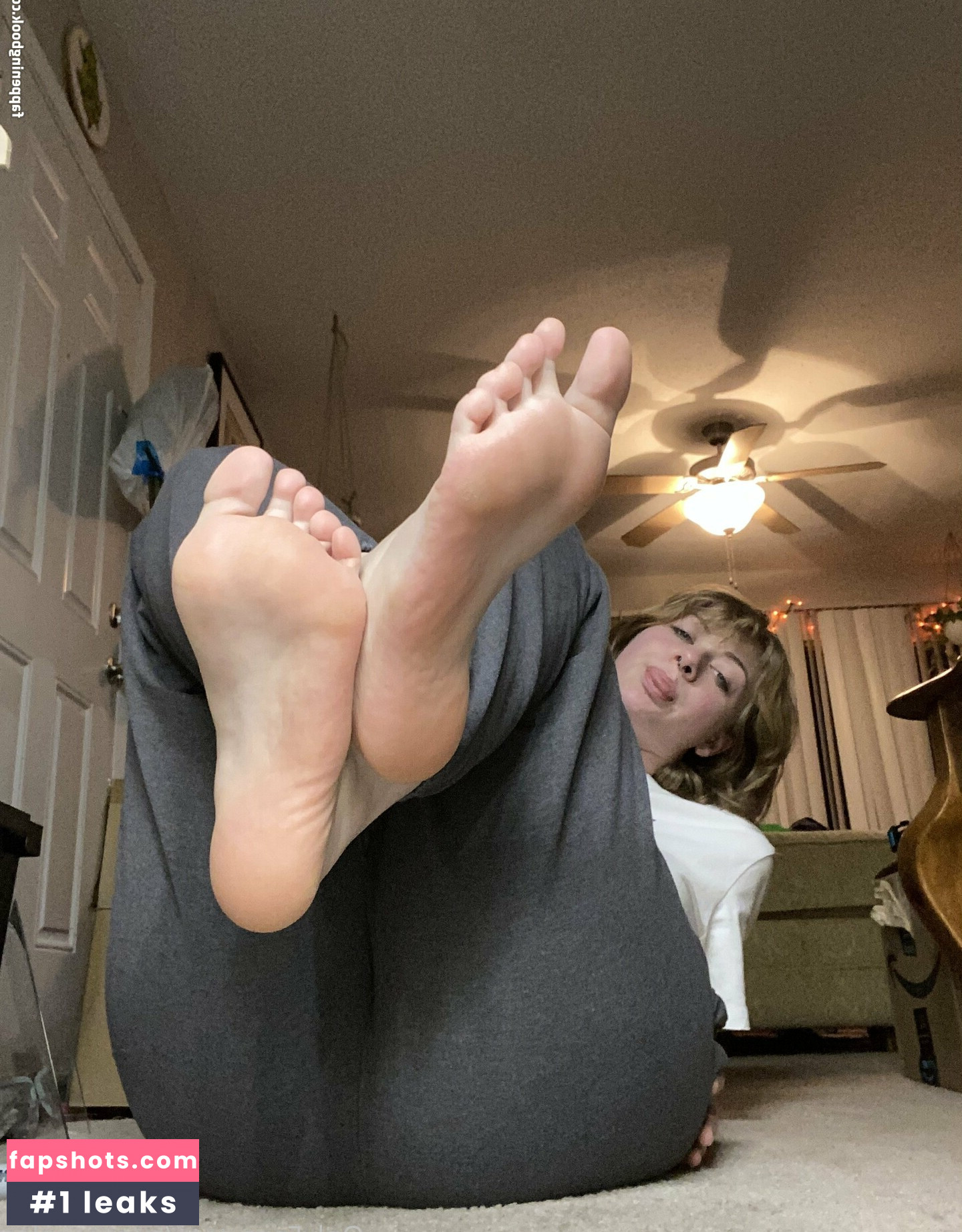 sugary.soles