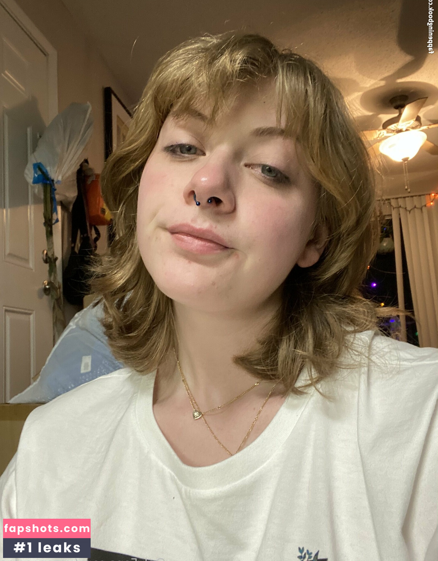 sugary.soles Nahé úniky fotek pouze od fanoušků #10 - Fapshots