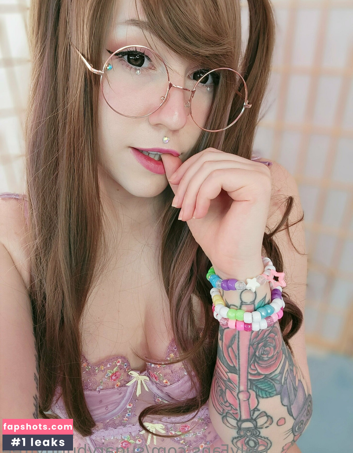 sugarybunnyfree gallery photo #20