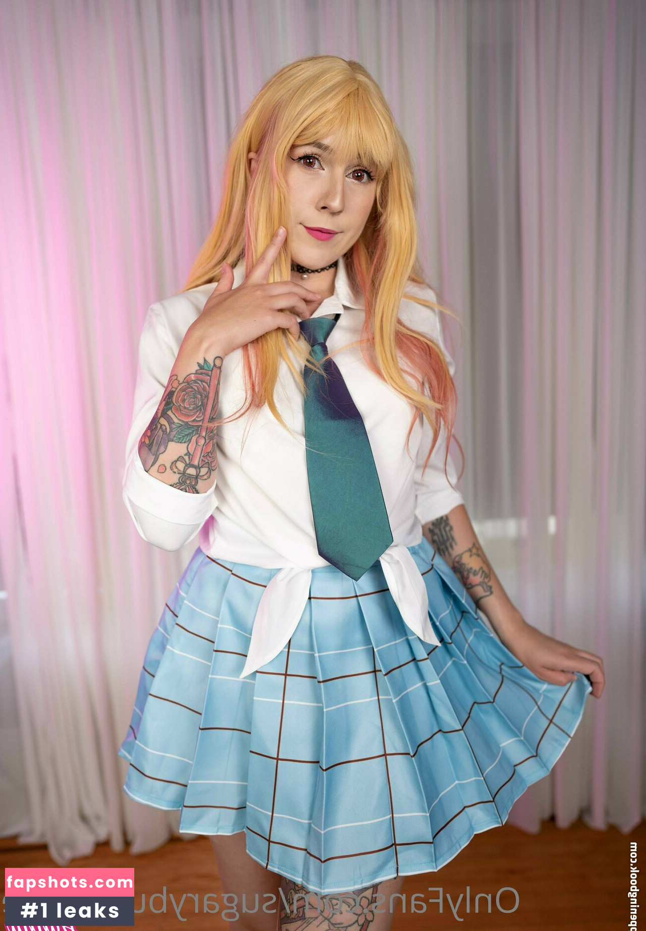 sugarybunnyfree gallery photo #26