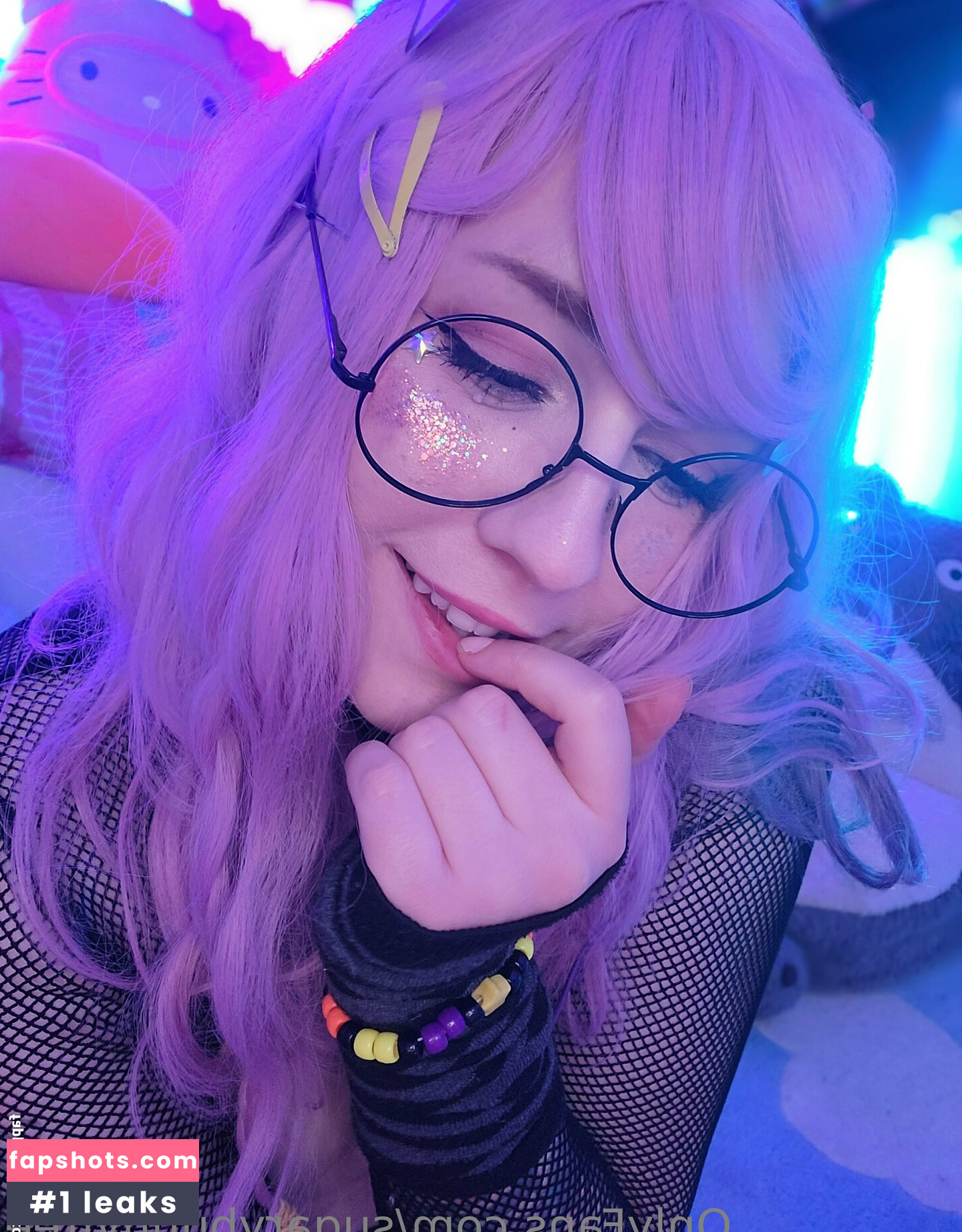 sugarybunnyfree gallery photo #8