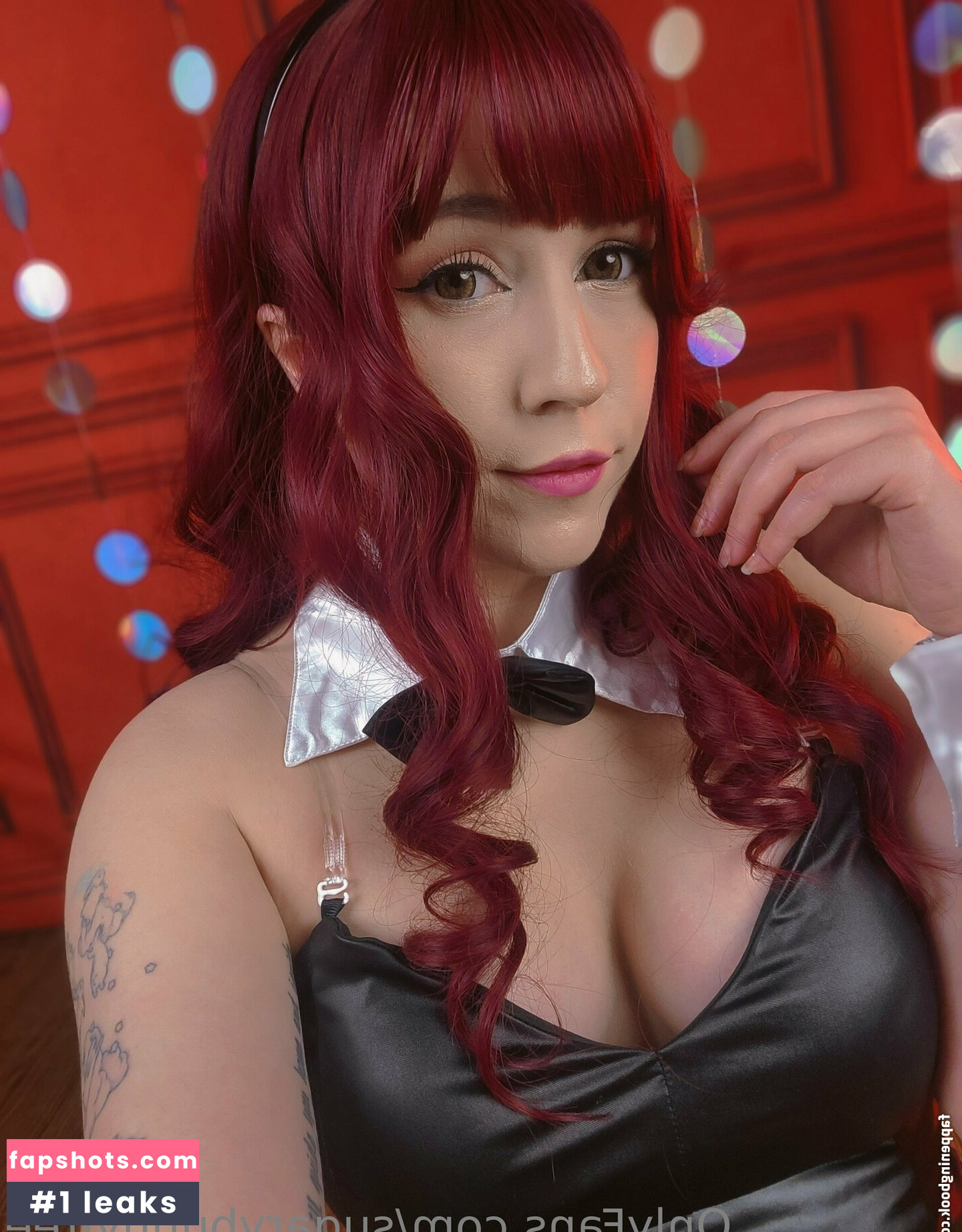 sugarybunnyfree gallery photo #10