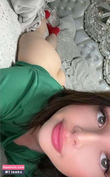 Sugawendy Nahé úniky fotek pouze od fanoušků #22 - Fapshots