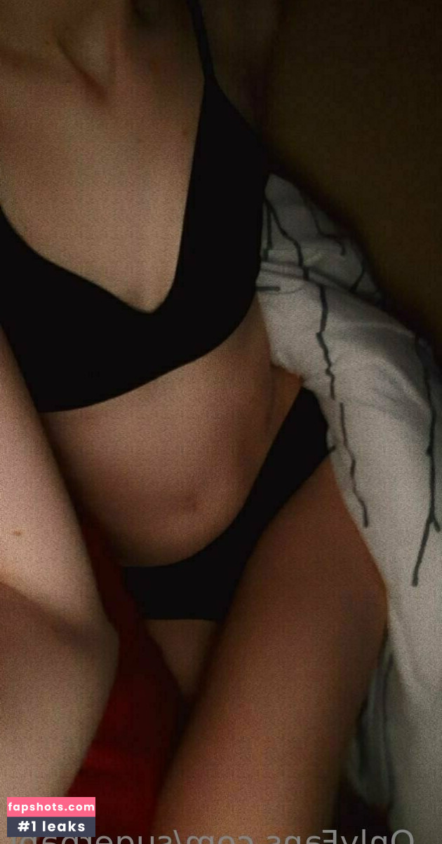 sugerbabi gallery photo #11