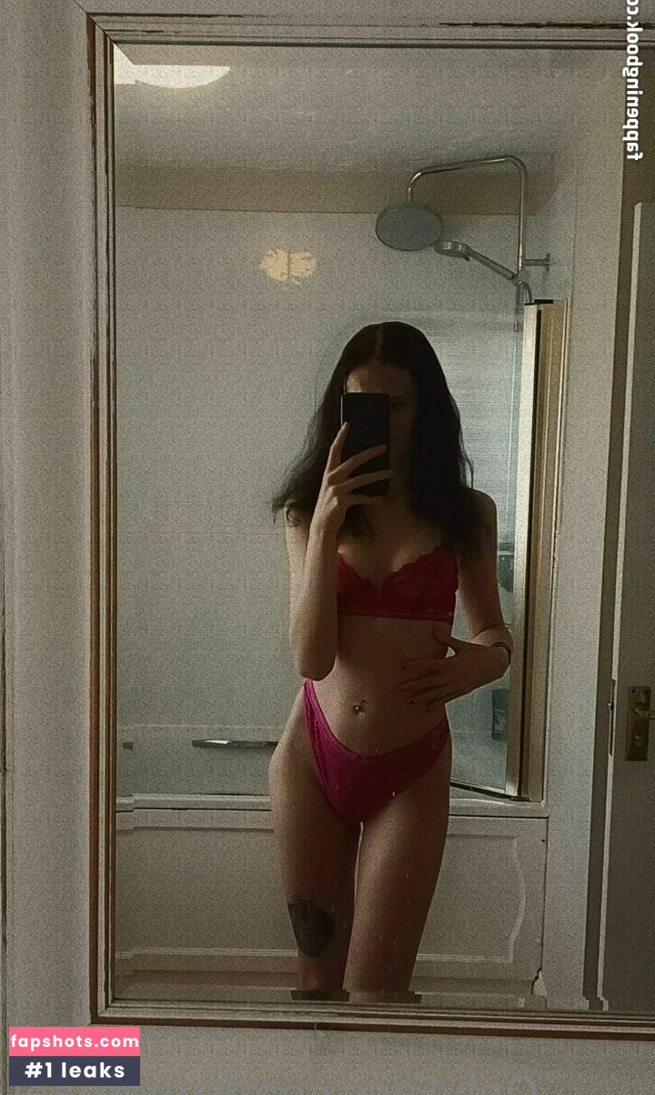 sugerbabi gallery photo #12