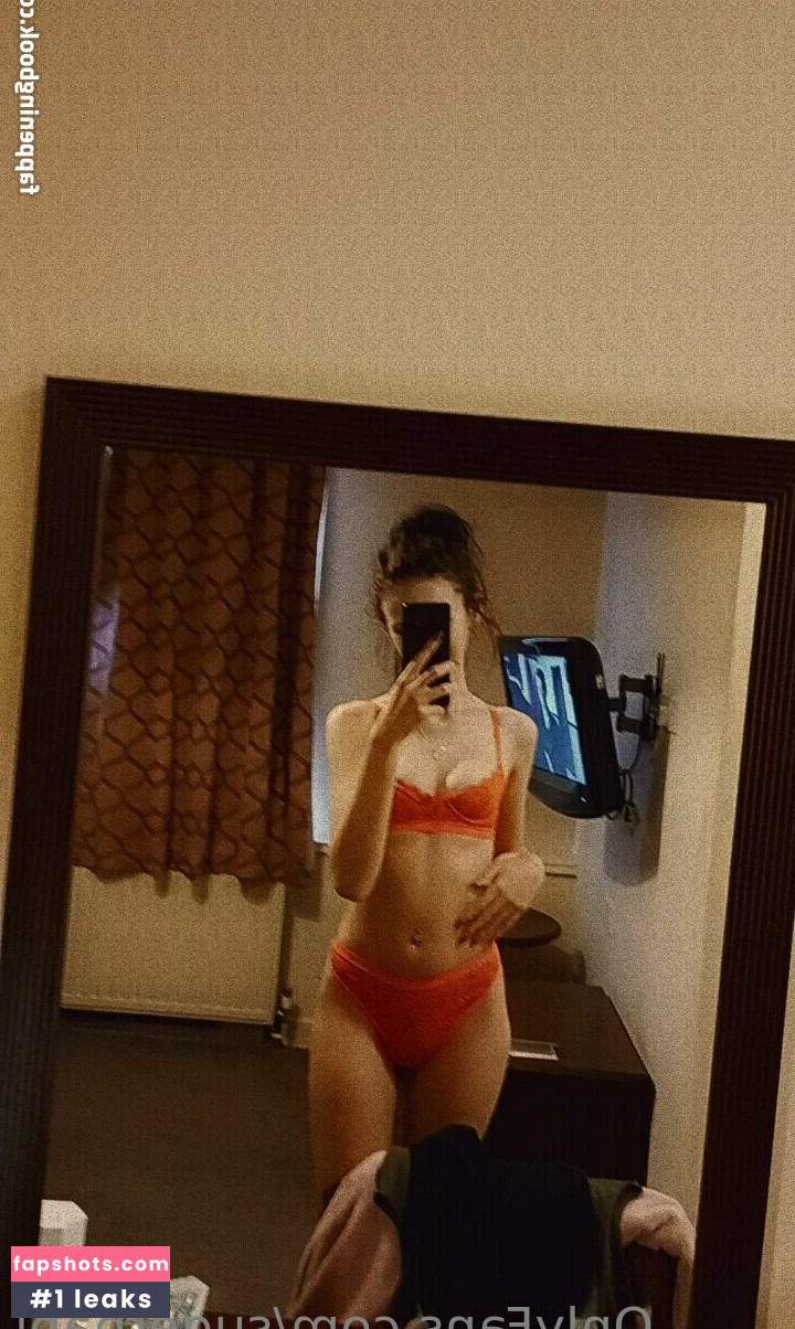 sugerbabi Nude Leaks OnlyFans Photos #17 - LeakJerk