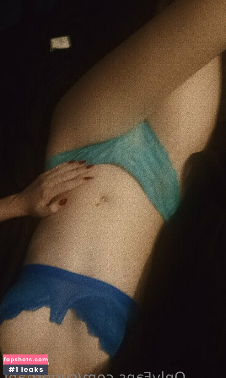 sugerbabi gallery photo #21