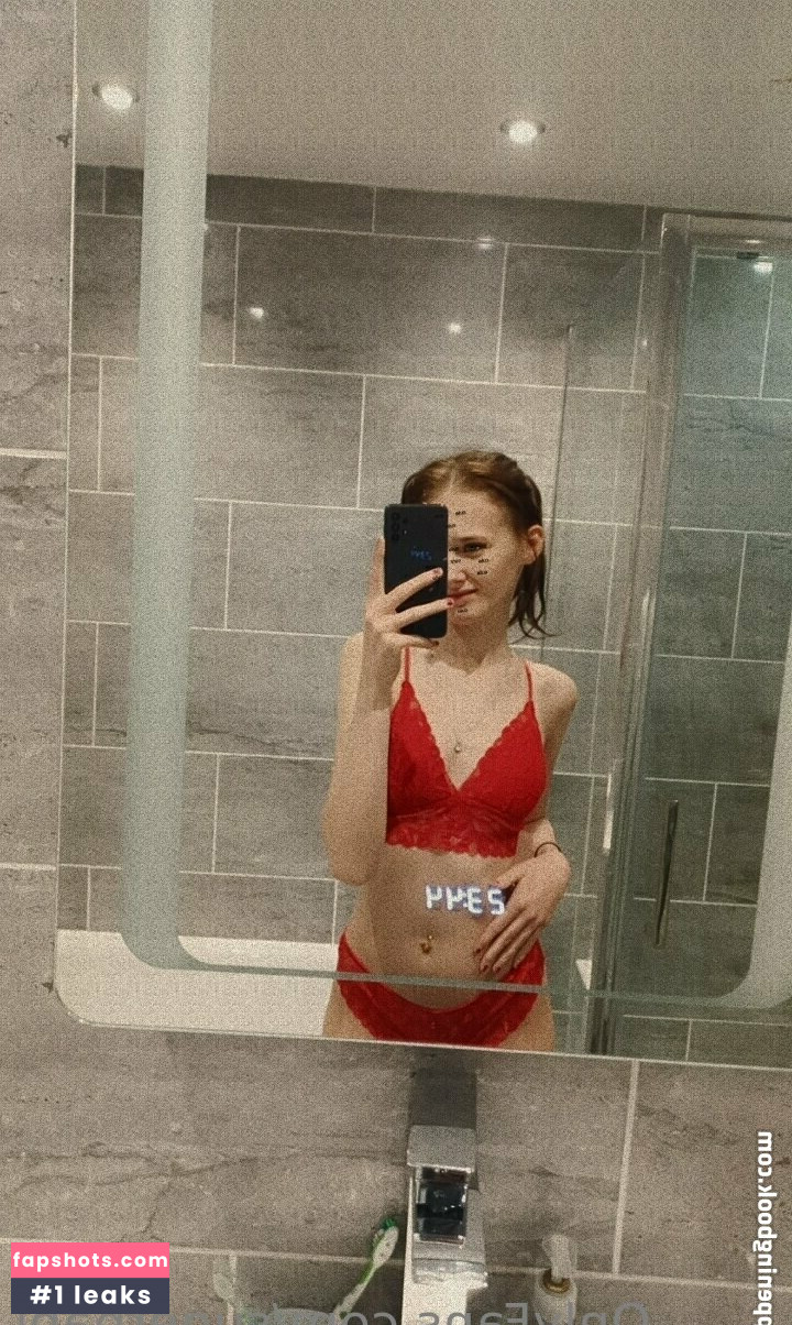 sugerbabi gallery photo #4