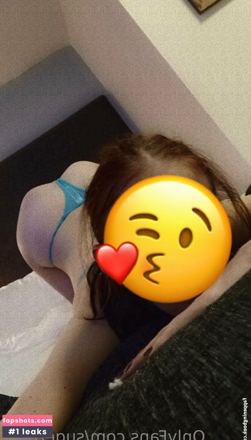 sugerbabi gallery photo #5