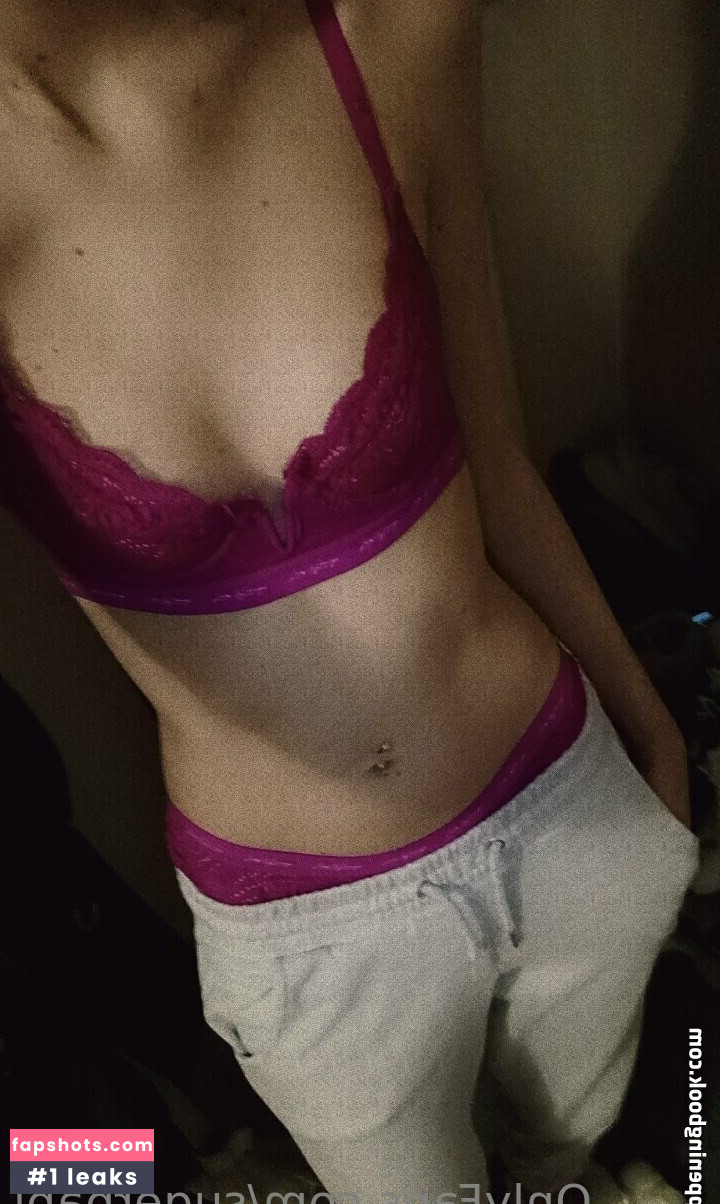 sugerbabi nude babe gallery