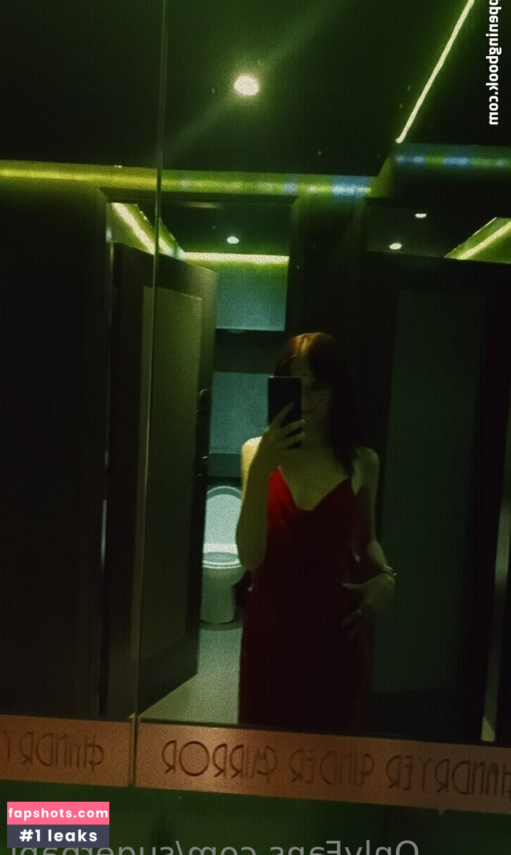 sugerbabi gallery photo #7