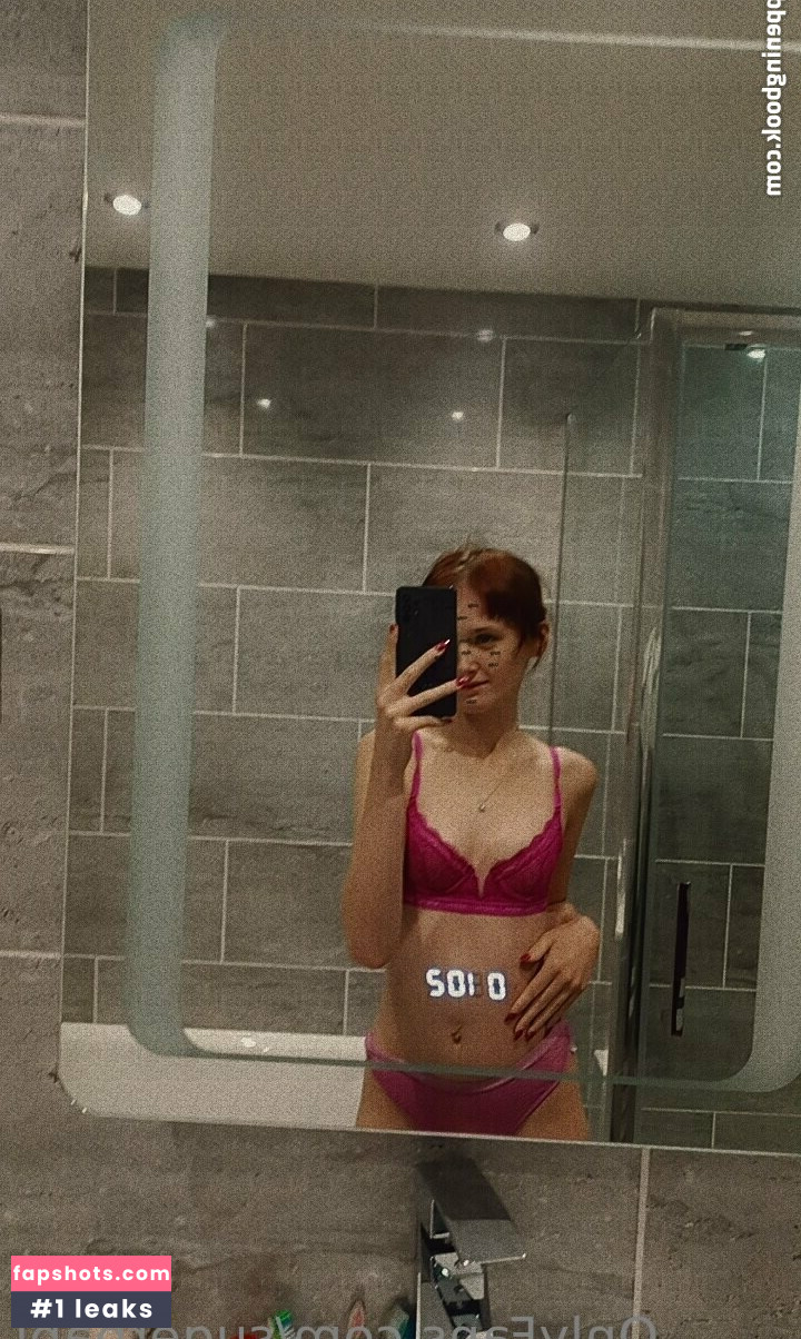 sugerbabi gallery photo #10