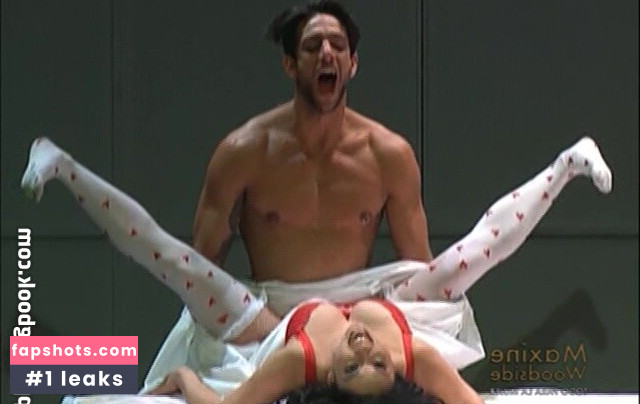 Sugey Abrego Nacktheit OnlyFans Fotos #128 - Fapshots