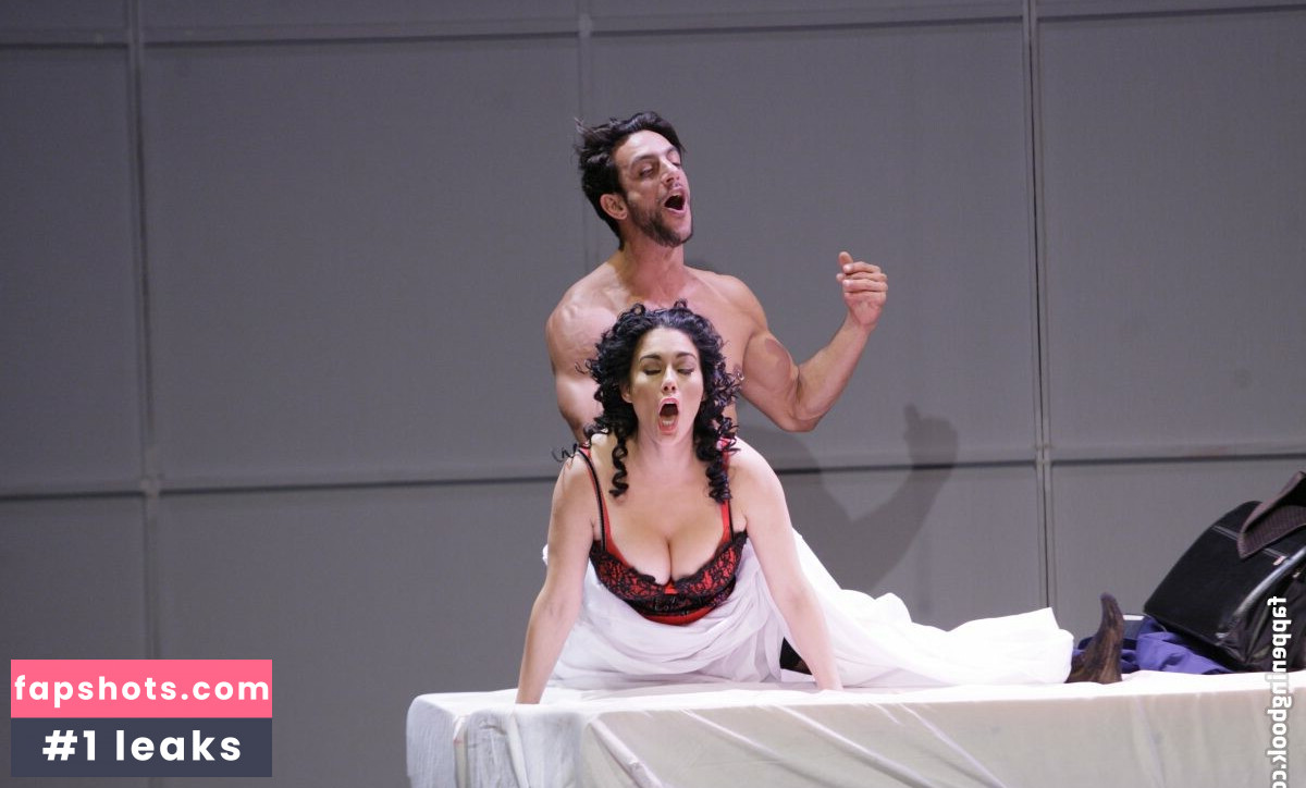 Sugey Abrego Nacktheit OnlyFans Fotos #129 - Fapshots