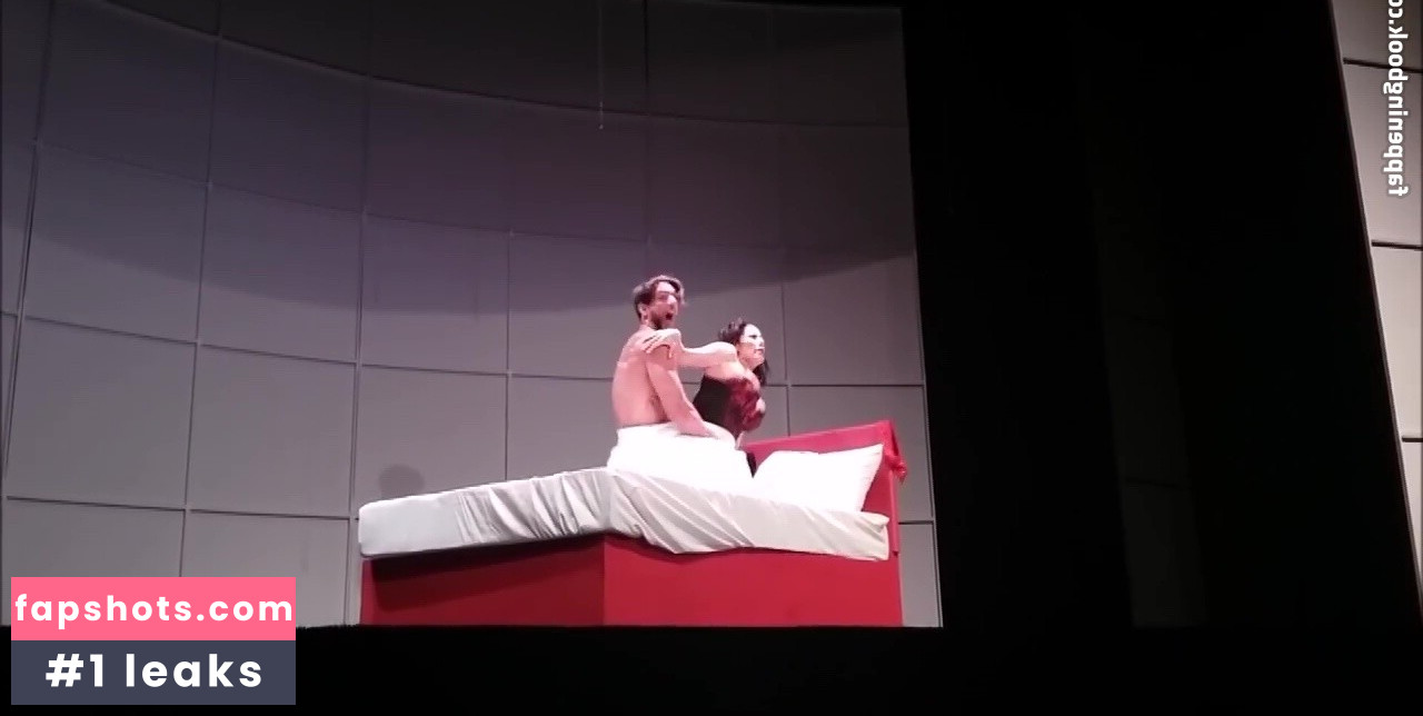 Sugey Abrego Nacktheit OnlyFans Fotos #131 - Fapshots