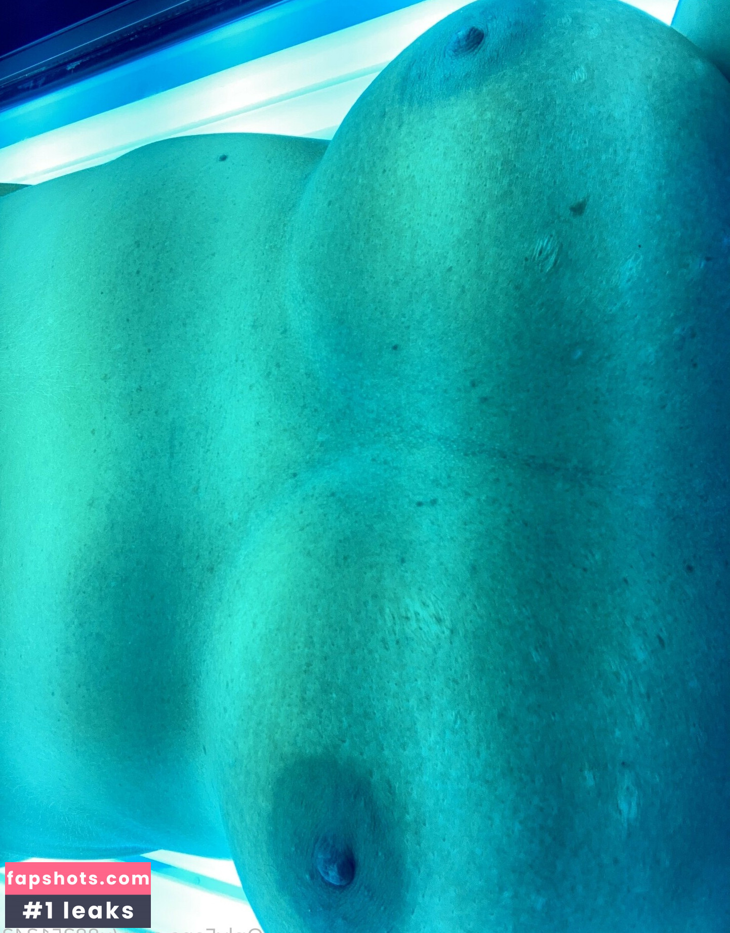 suggaprincxss Nude Leaks OnlyFans Photos #15 - LeakJerk