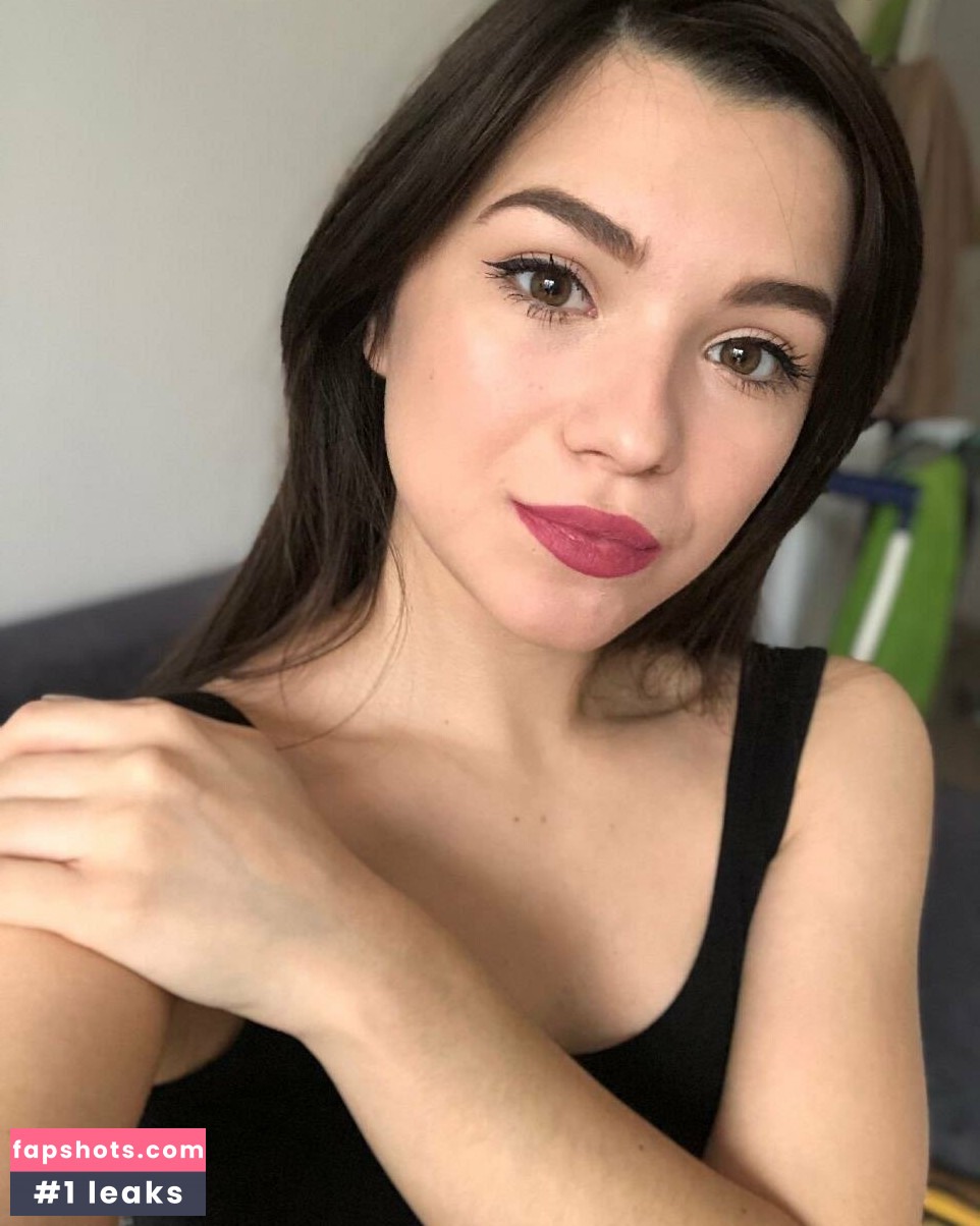 sugrrbby2 gallery photo #11