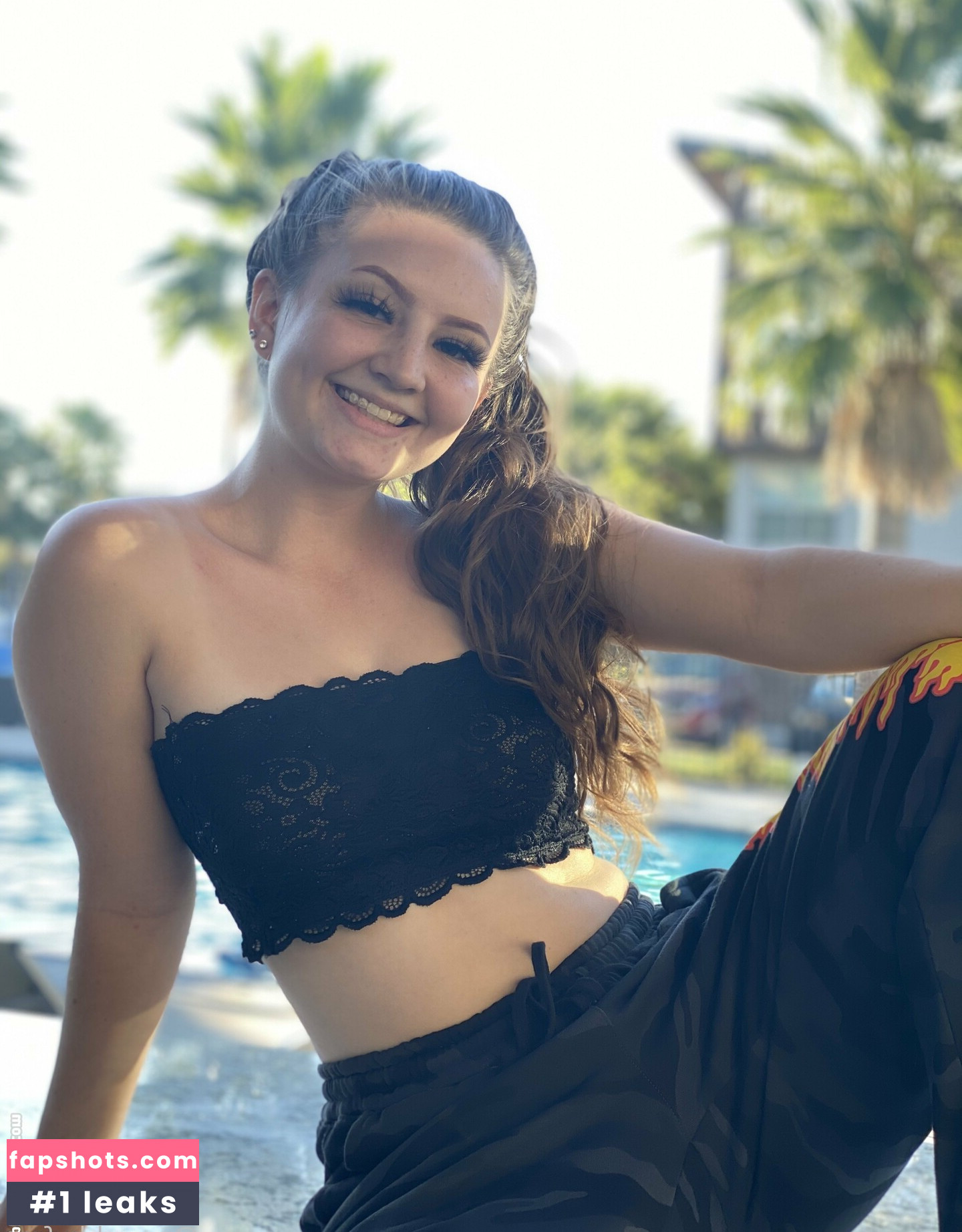 sugrrbby2 gallery photo #12