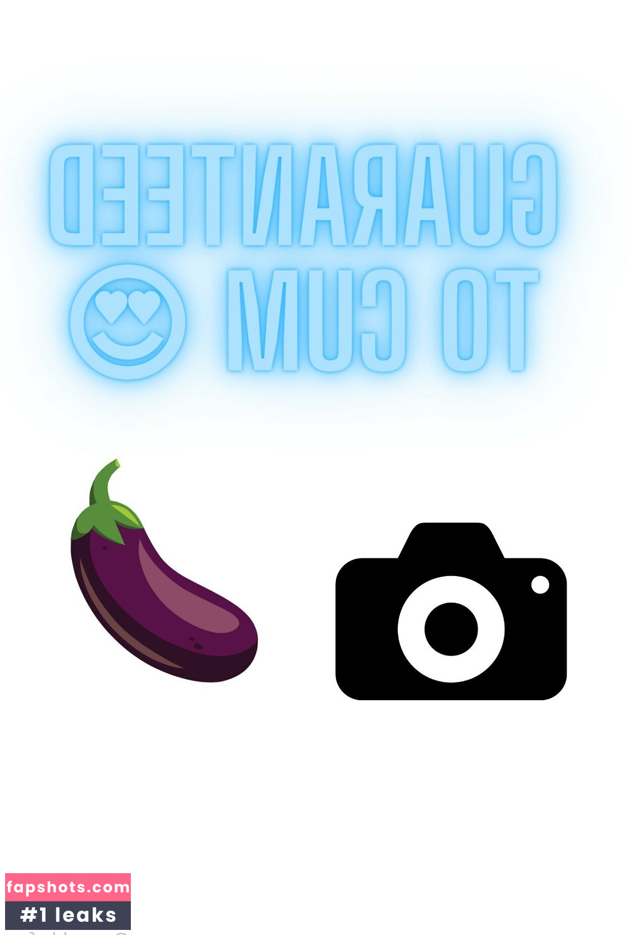 sugrrbby2 gallery photo #19