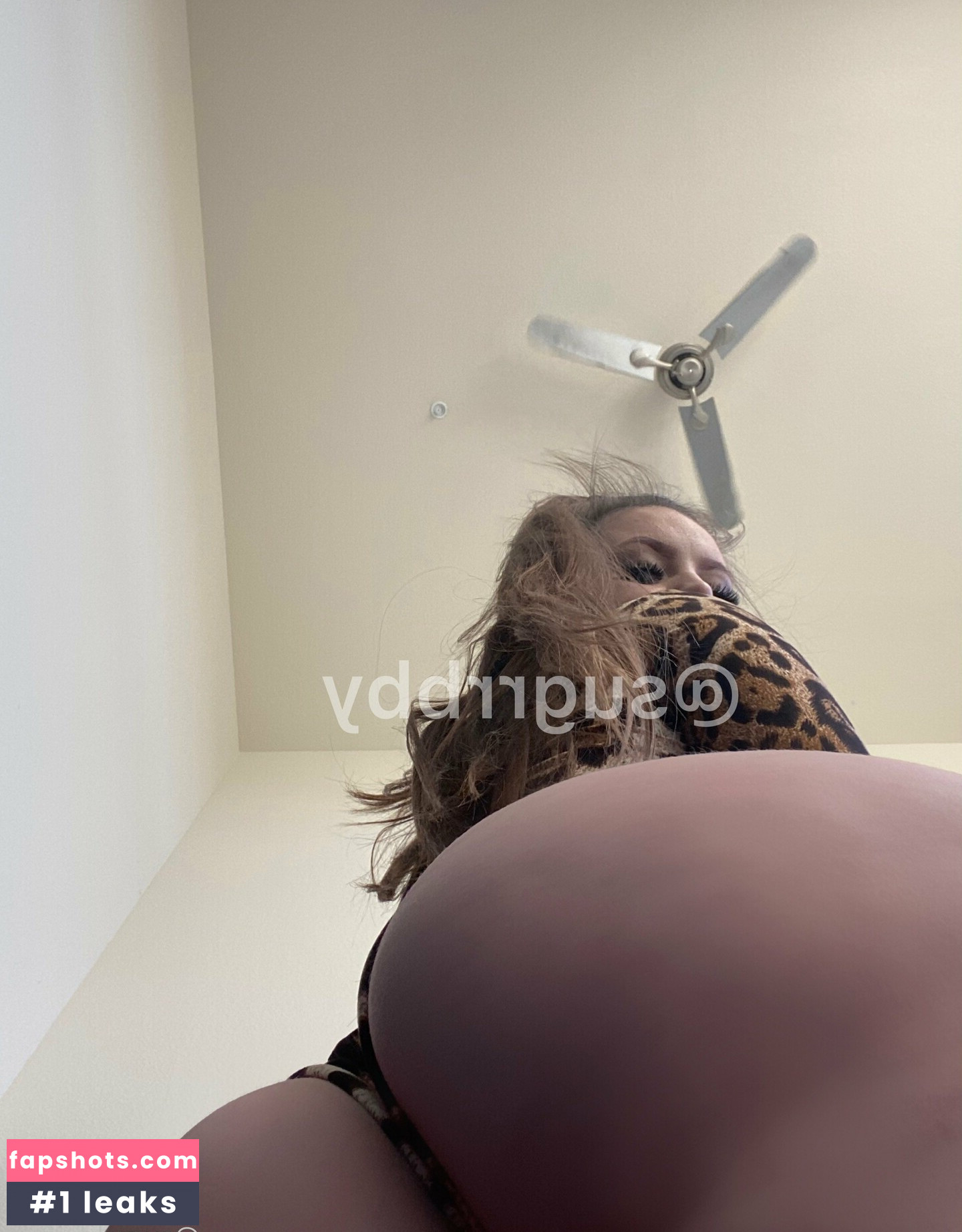 sugrrbby2 gallery photo #26