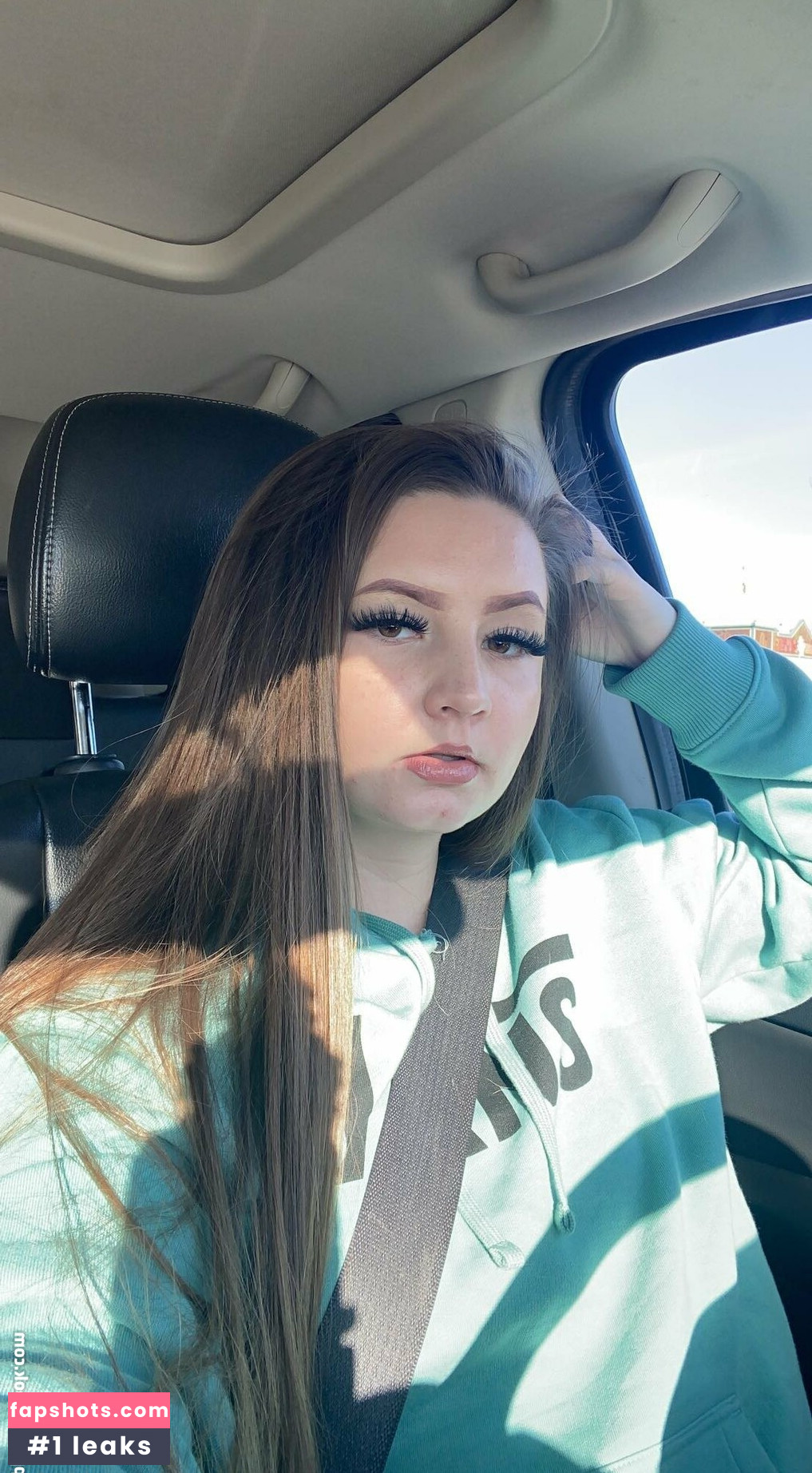 sugrrbby2 gallery photo #29