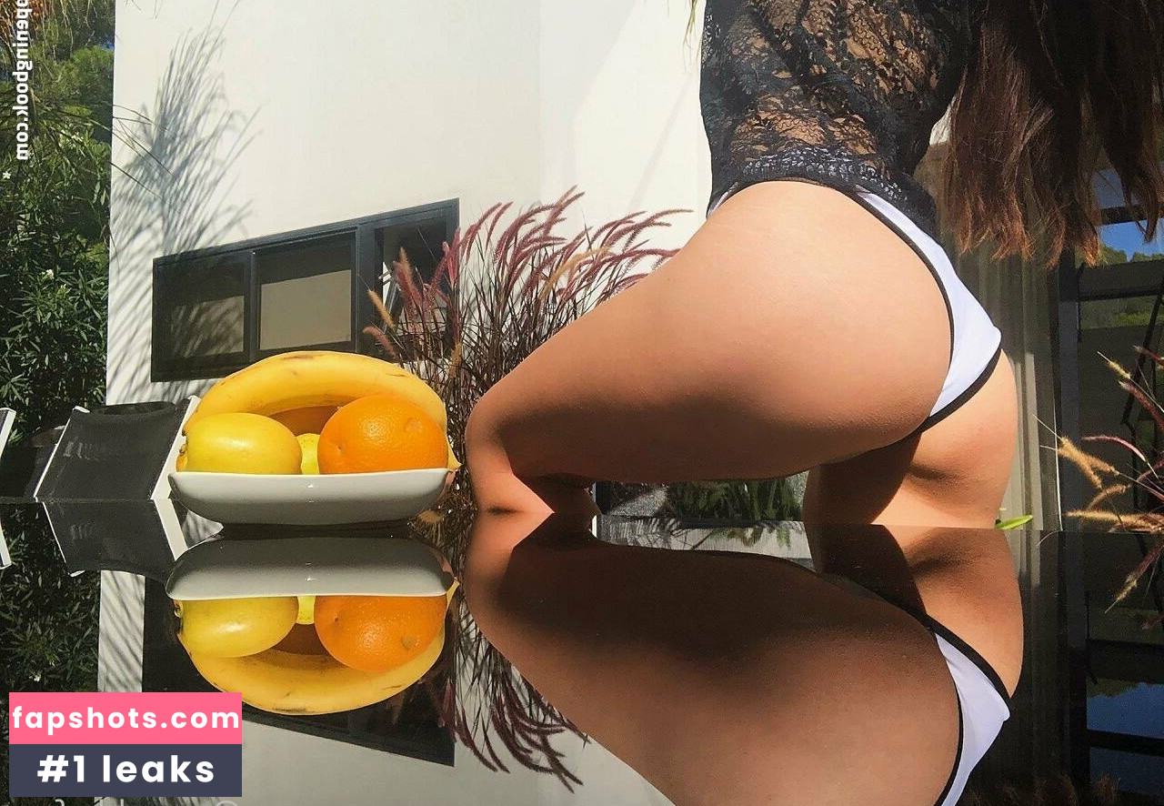 sugrrbby2 gallery photo #30