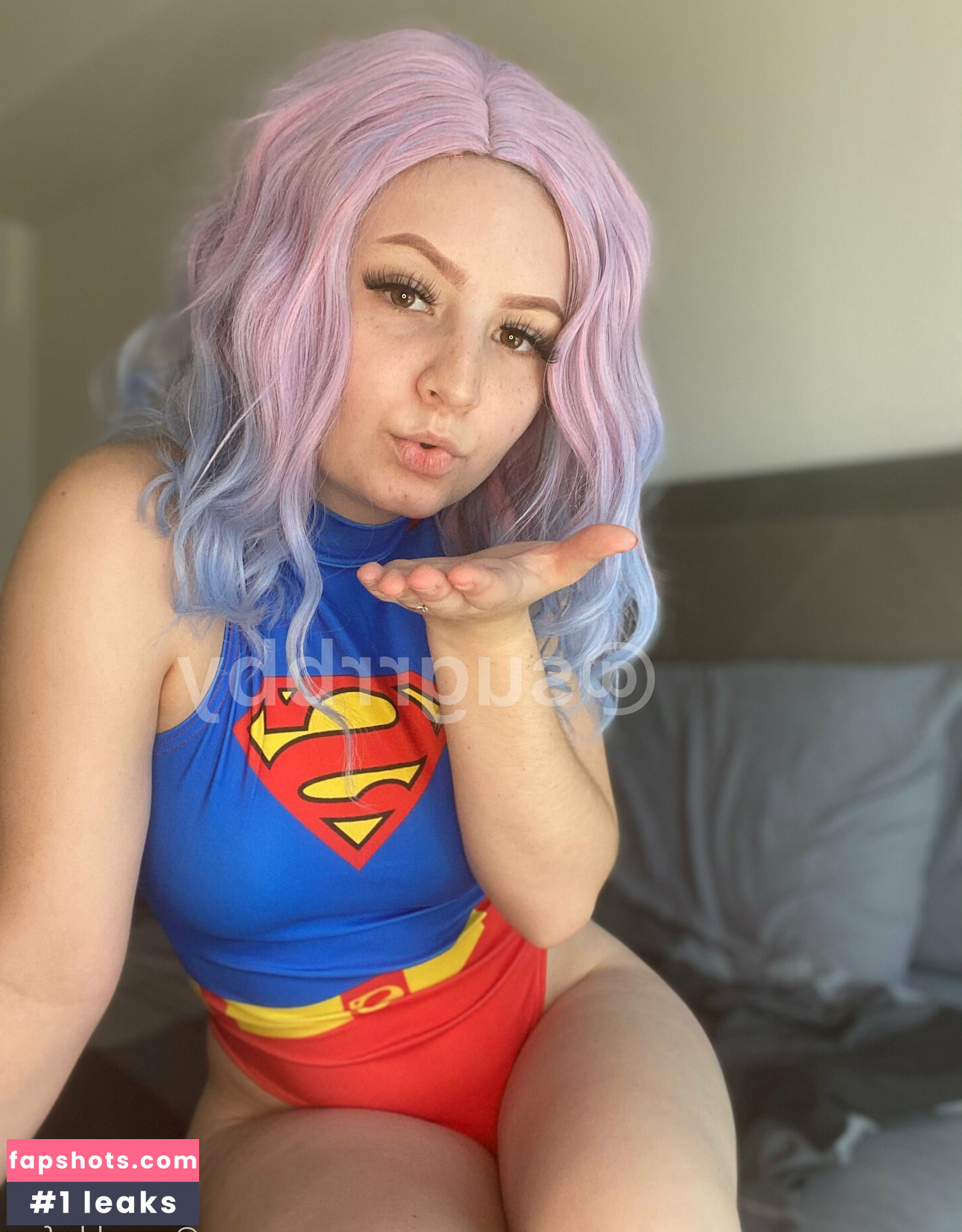 sugrrbby2 gallery photo #32