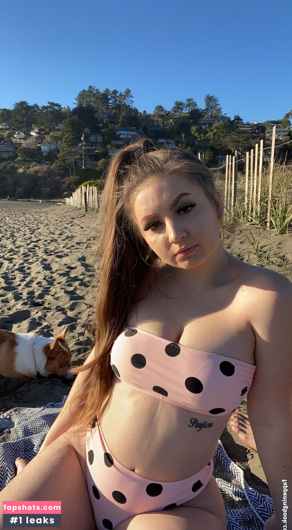 sugrrbby2 gallery photo #7