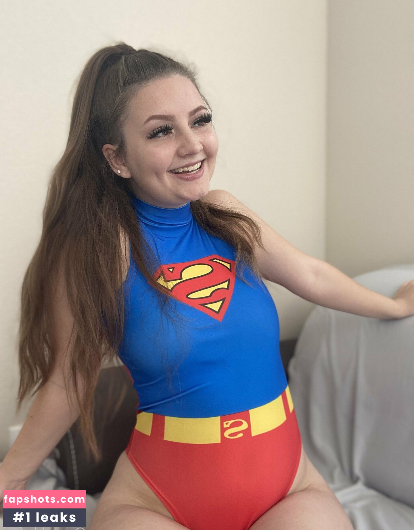 sugrrbby2 gallery photo #9