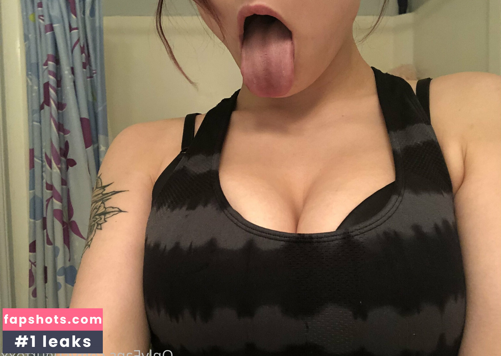 sugurfoxx gallery photo #2