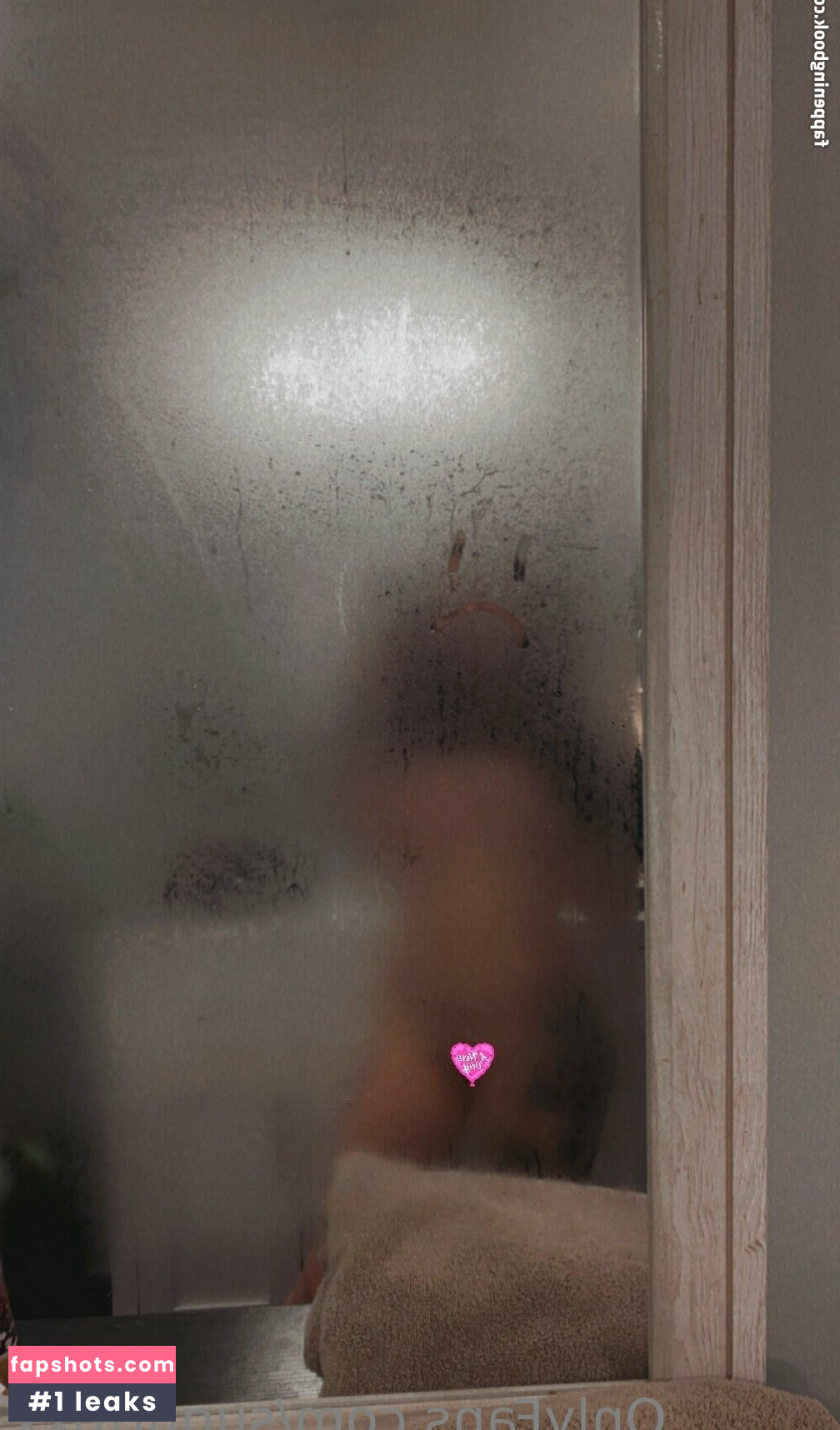 sugurfoxx gallery photo #9