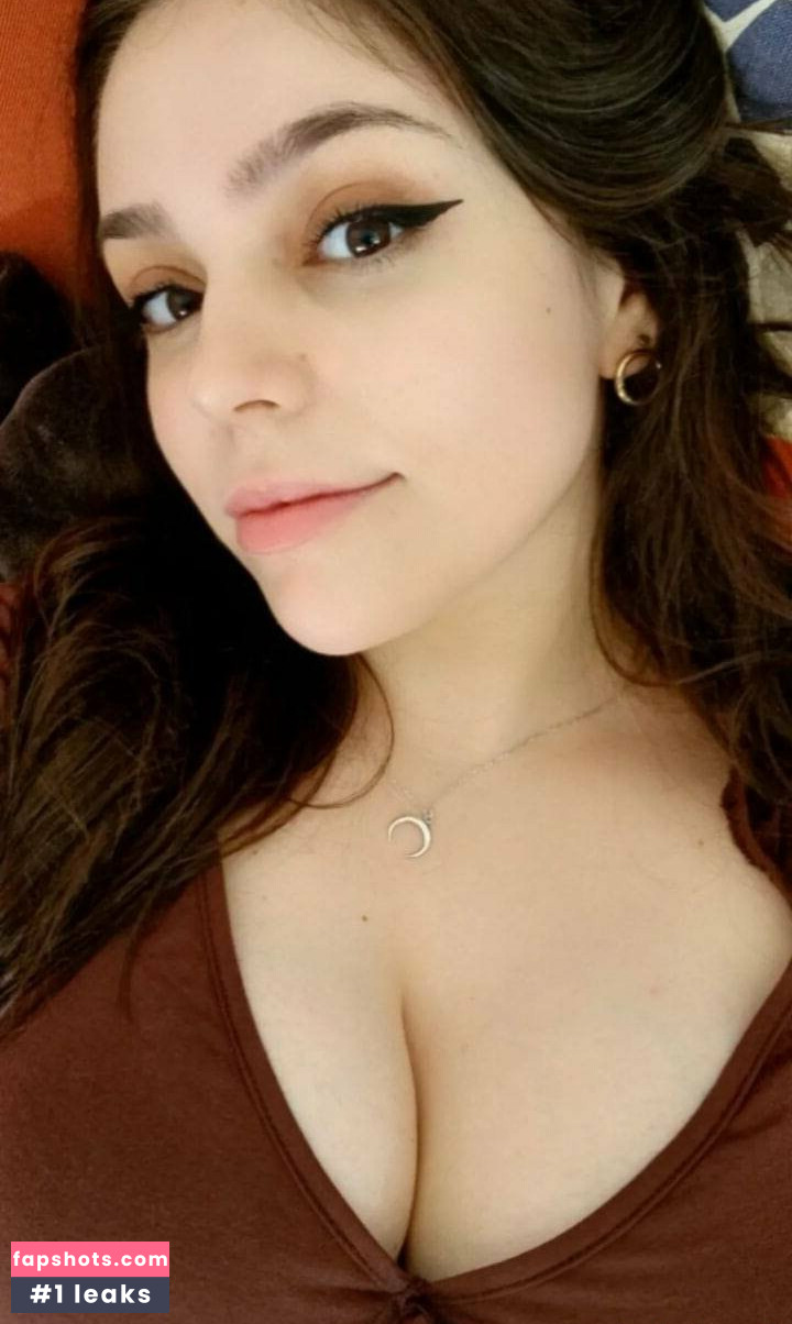 Sugussusana gallery photo #11