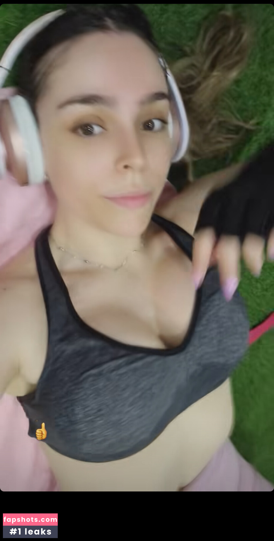 Sugussusana gallery photo #4