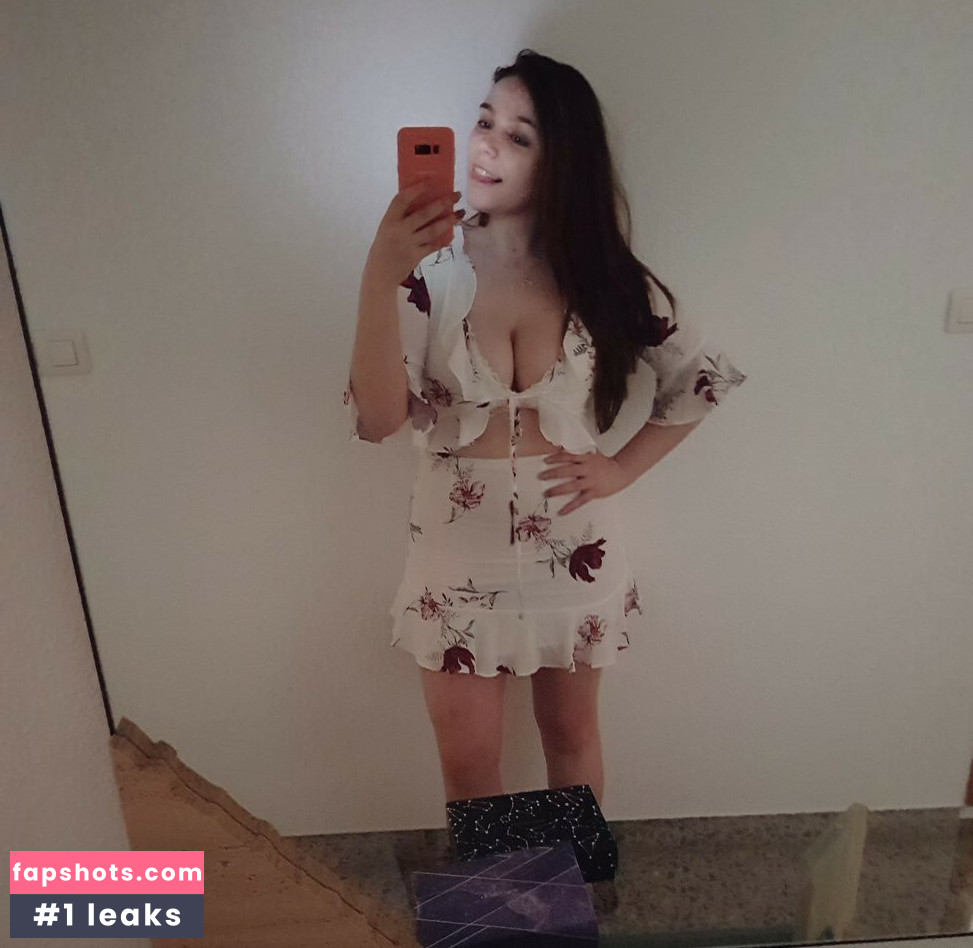 Sugussusana gallery photo #10