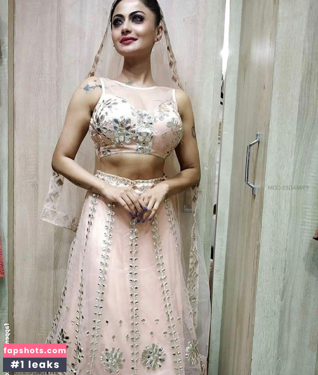 Suhaani Laskar Nahé úniky fotek pouze od fanoušků #14 - Fapshots