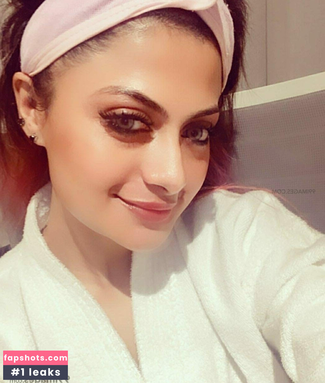 Suhaani Laskar Nahé úniky fotek pouze od fanoušků #15 - Fapshots