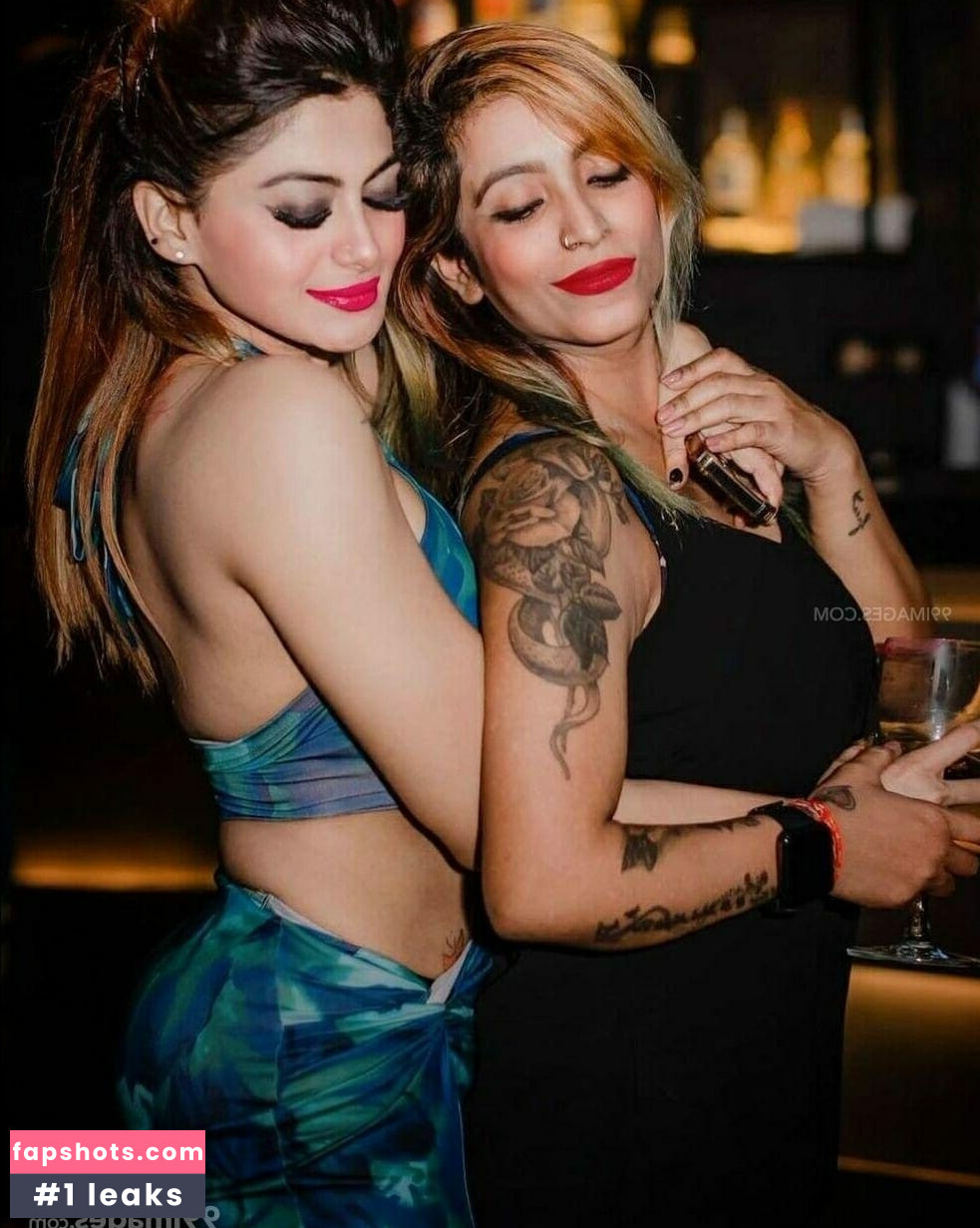 Suhaani Laskar Nahé úniky fotek pouze od fanoušků #16 - Fapshots