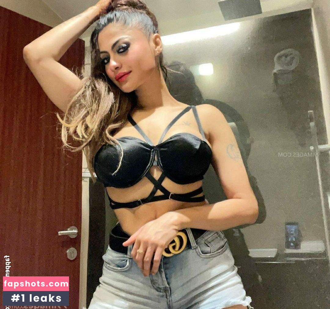 Suhaani Laskar gallery photo #20