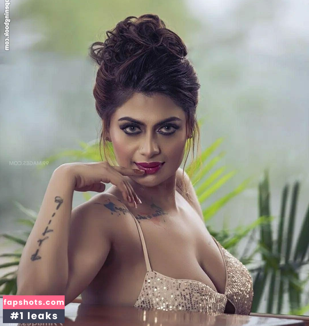 Suhaani Laskar gallery photo #23