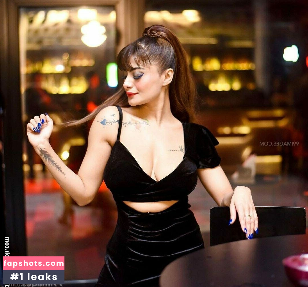 Suhaani Laskar gallery photo #24