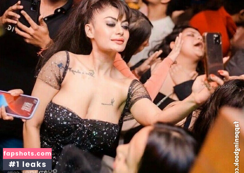 Suhaani Laskar gallery photo #30