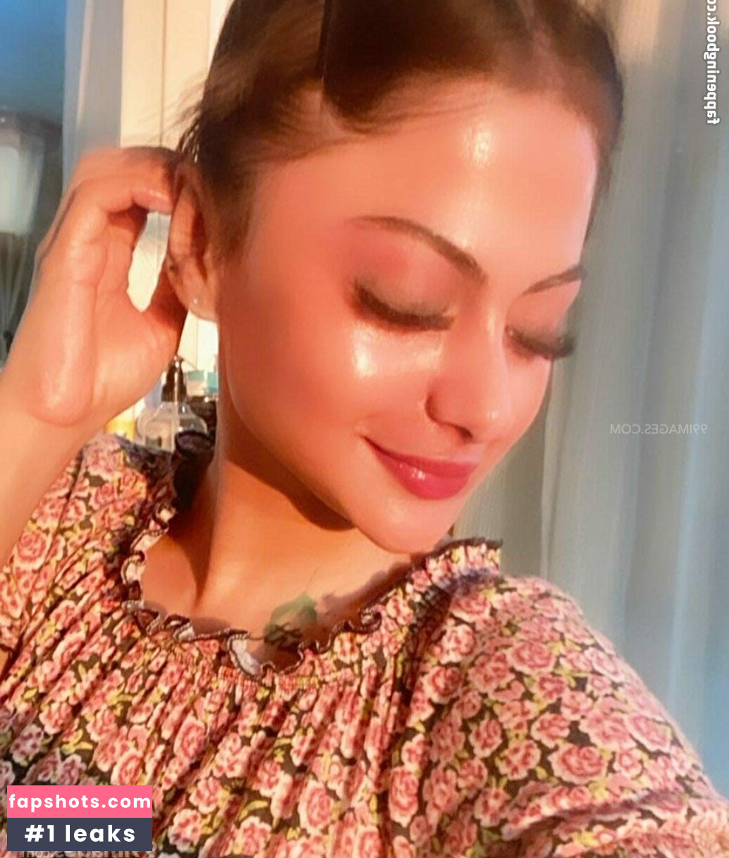 Suhaani Laskar gallery photo #31