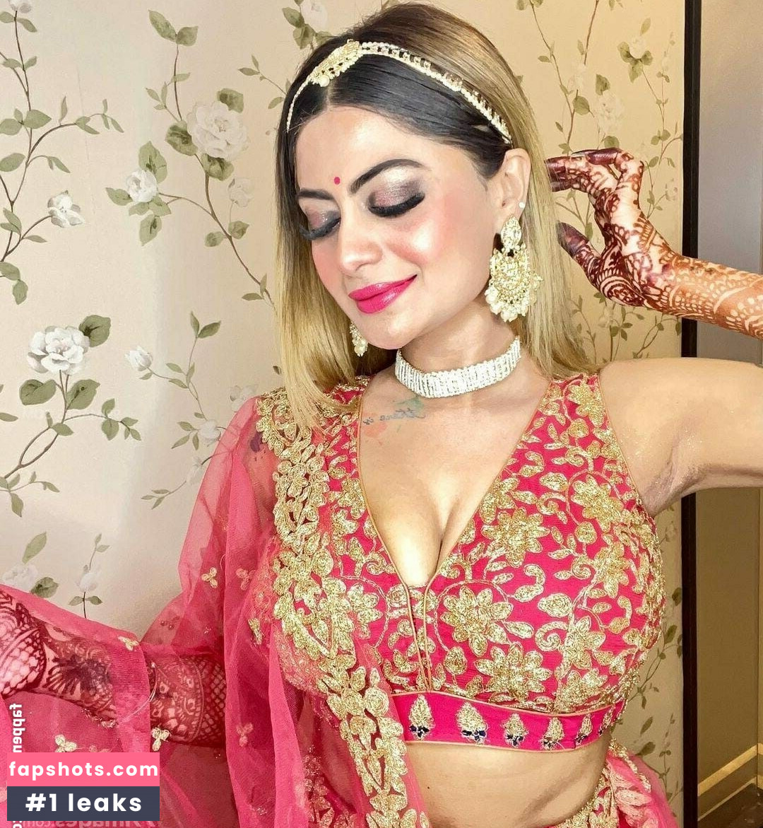 Suhaani Laskar gallery photo #10