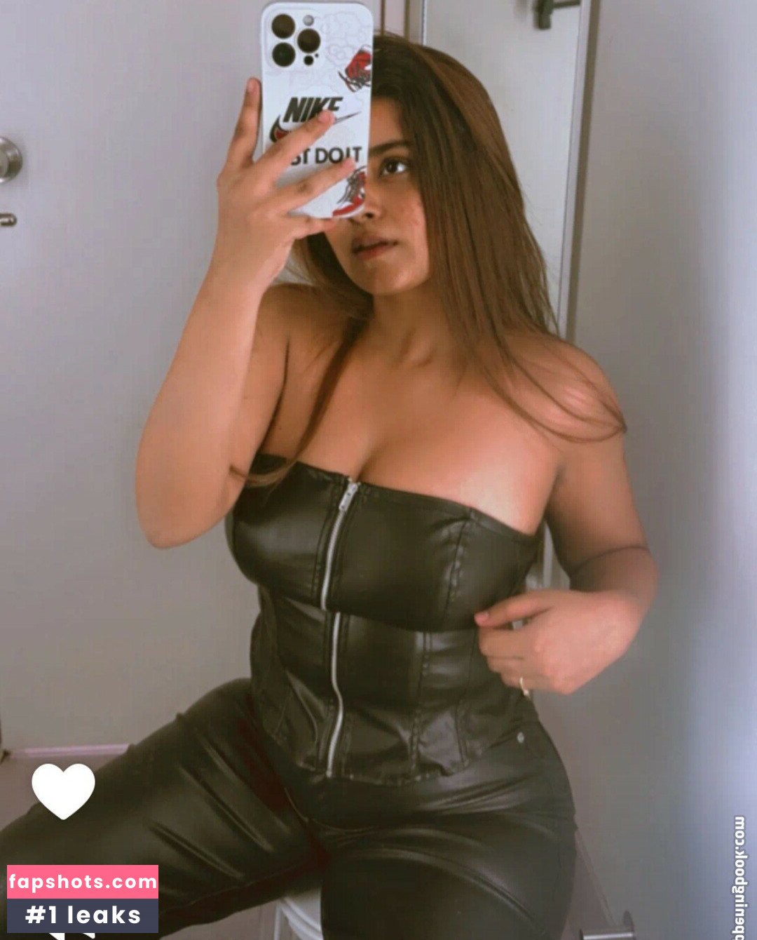 Suhana Khan gallery photo #107