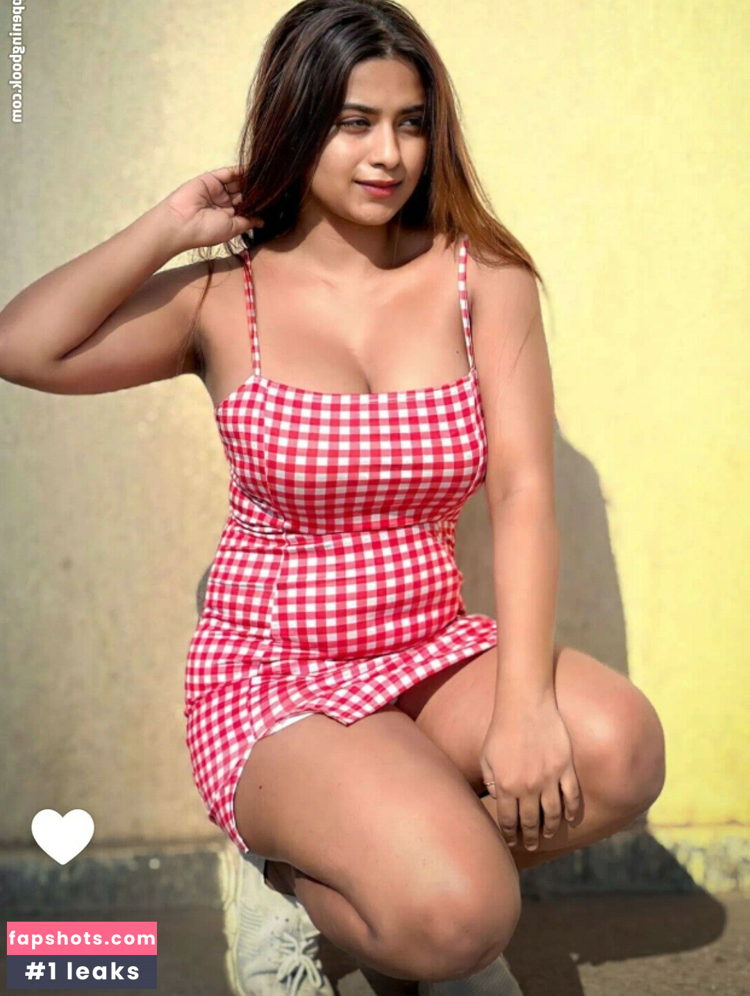 Suhana Khan gallery photo #110